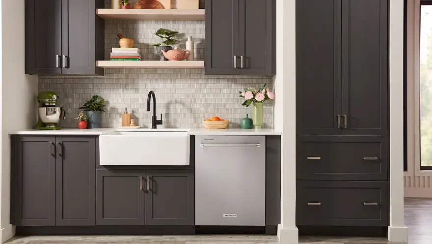 kitchenaid-built-in-dishwasher-hero